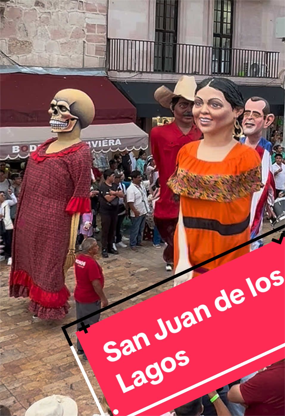 @Solo el Mike
