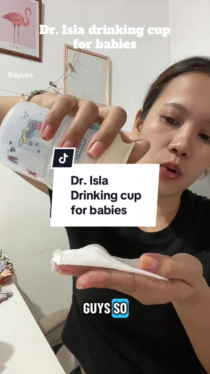 @Kaycee
