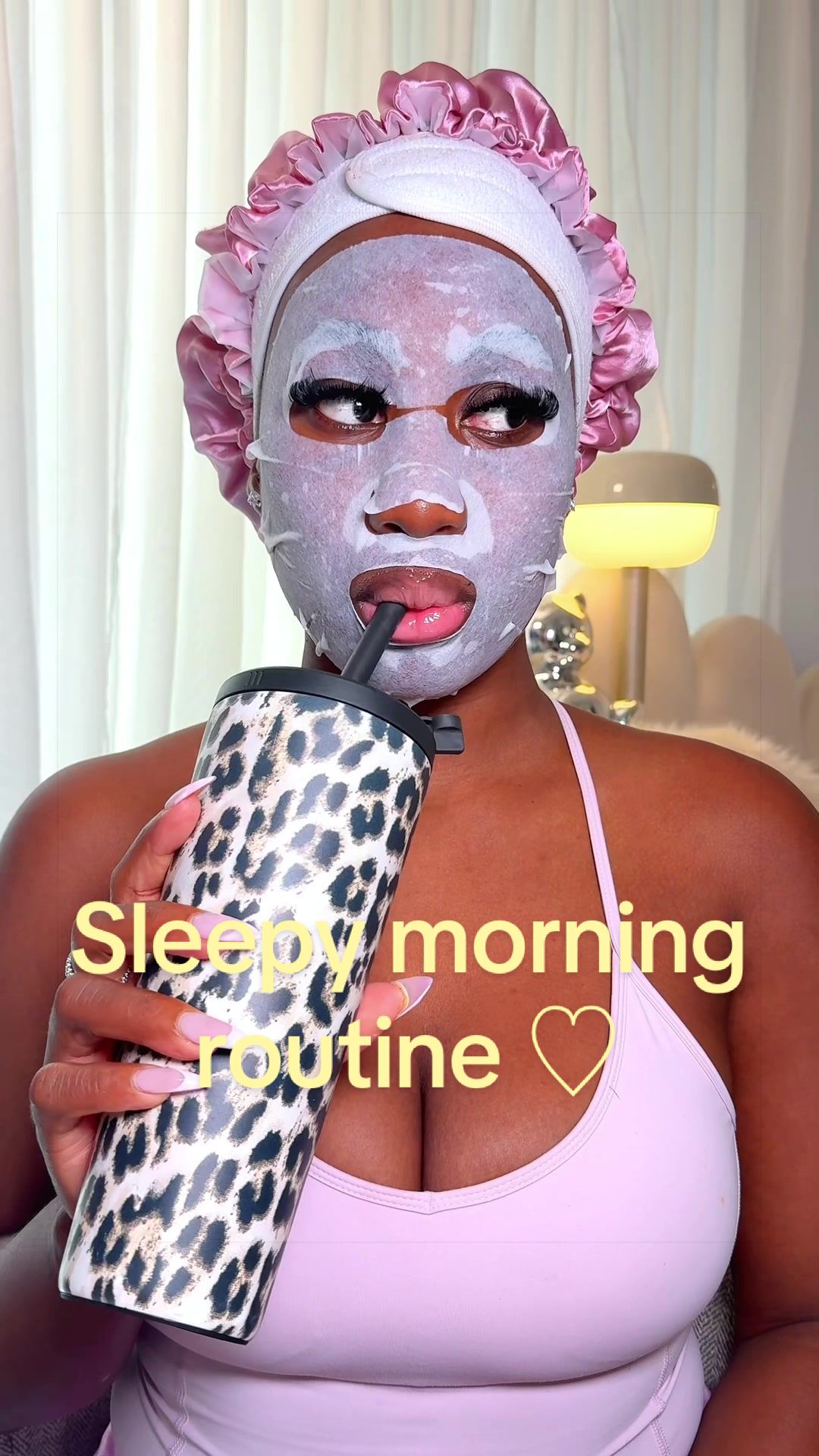 @toyomuyiwa 🖤