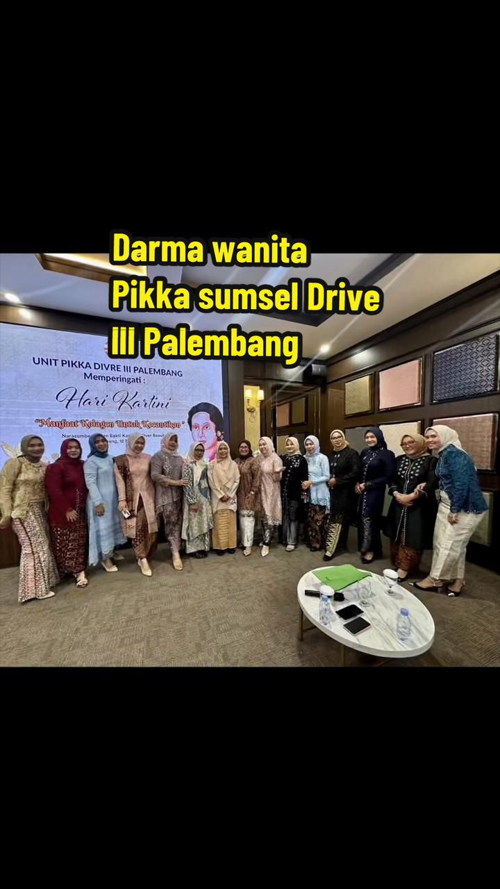 @Gea dilak(Fadhilatun Thoyibah)