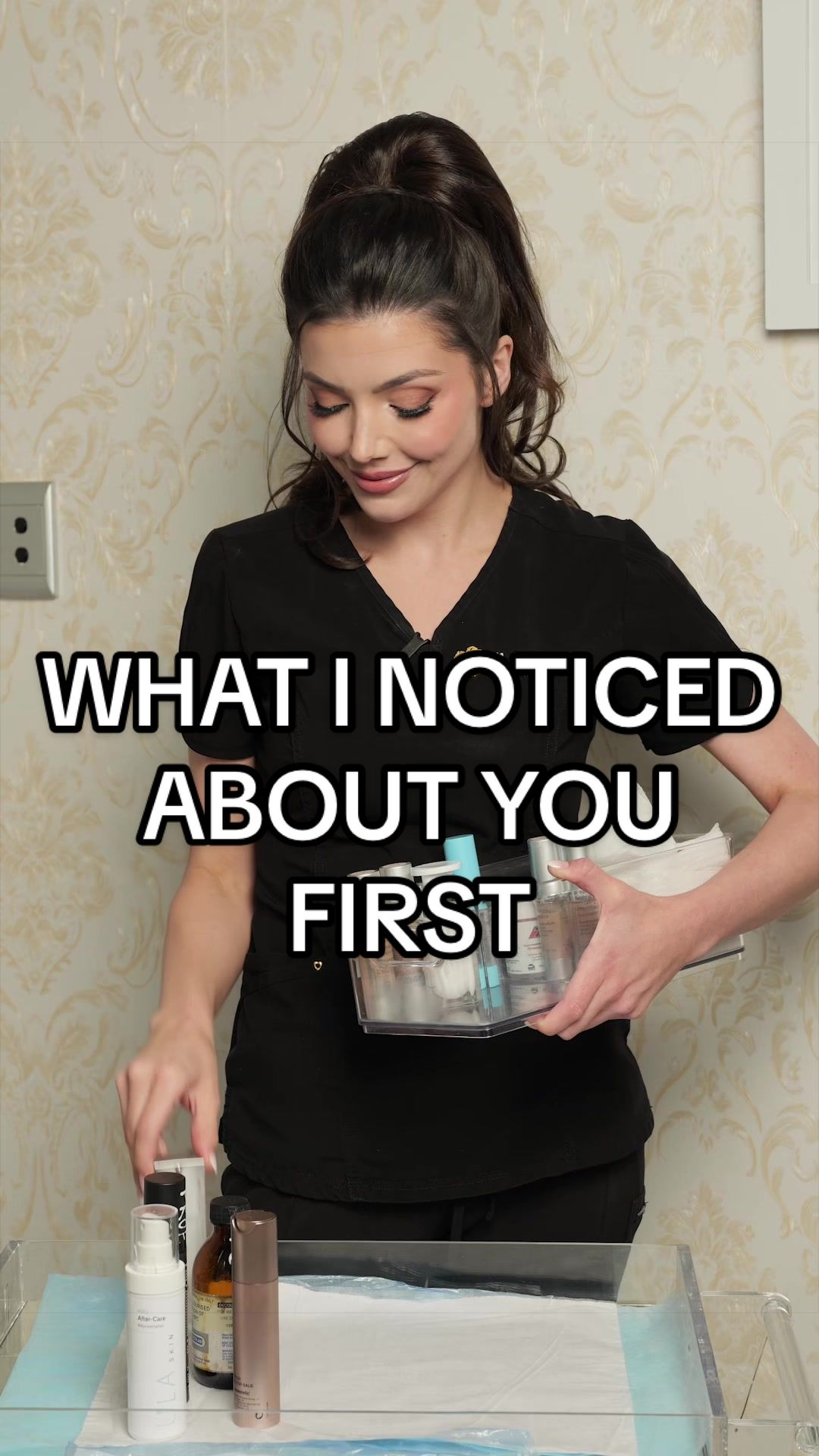 @Dr Melinda Aesthetics