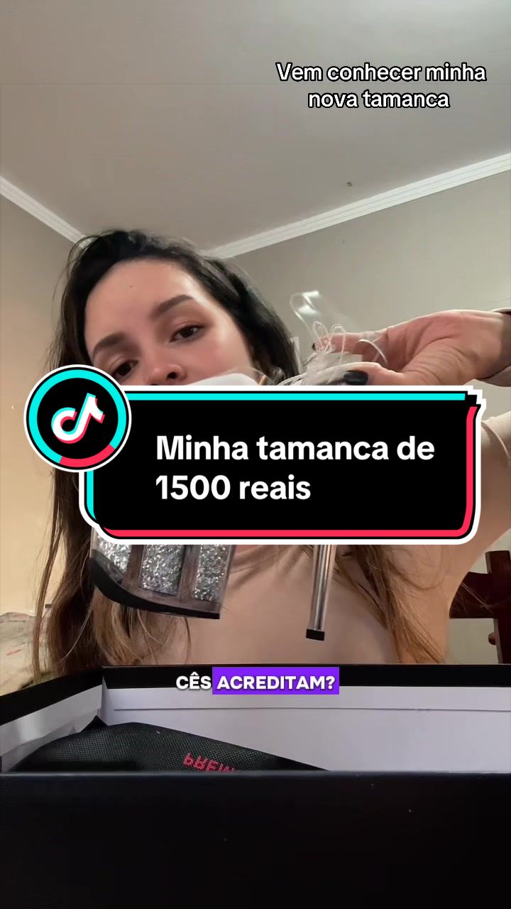 @Tadelazevedo