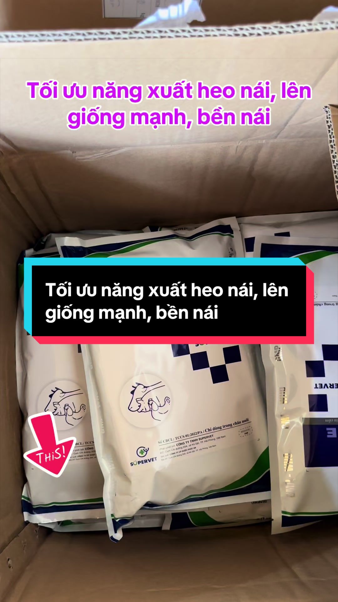 @TuanAnh.Anovafeed