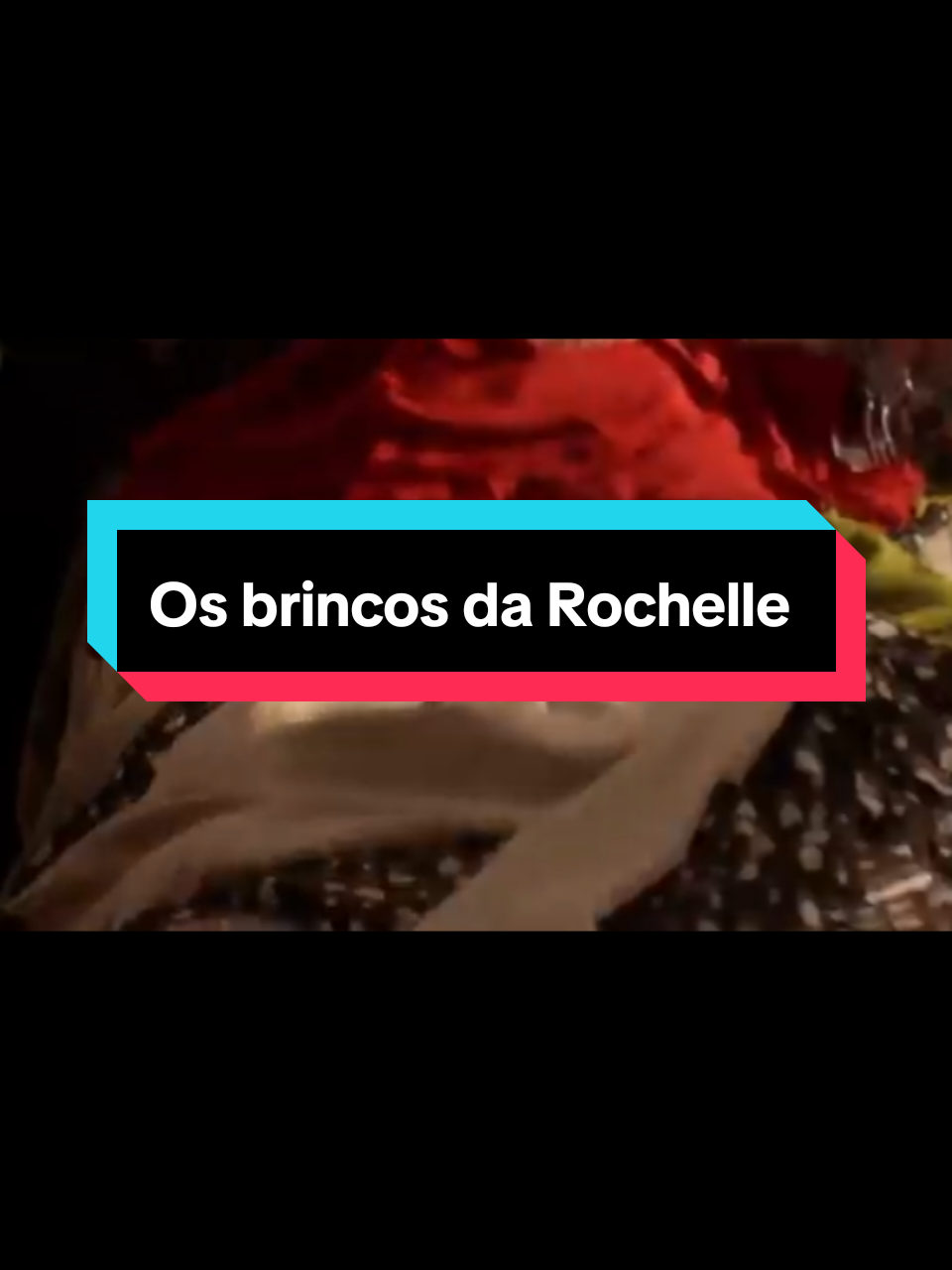 @Suco de fruta