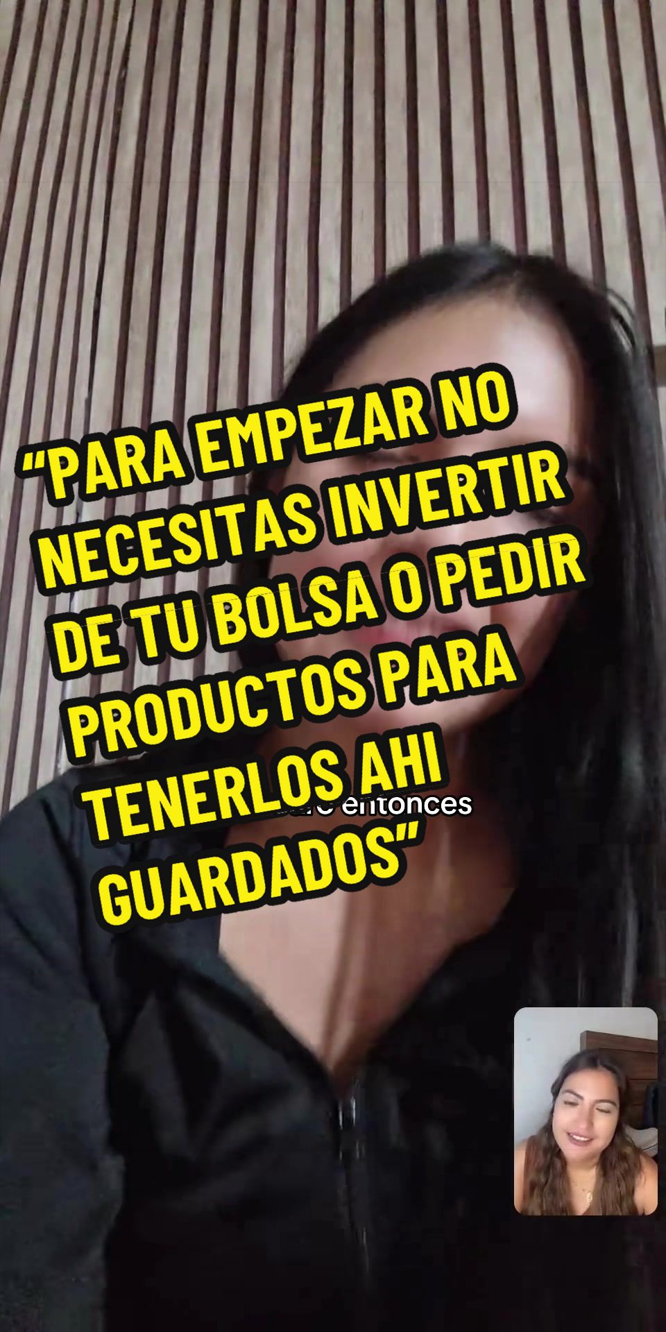 @IamGladys