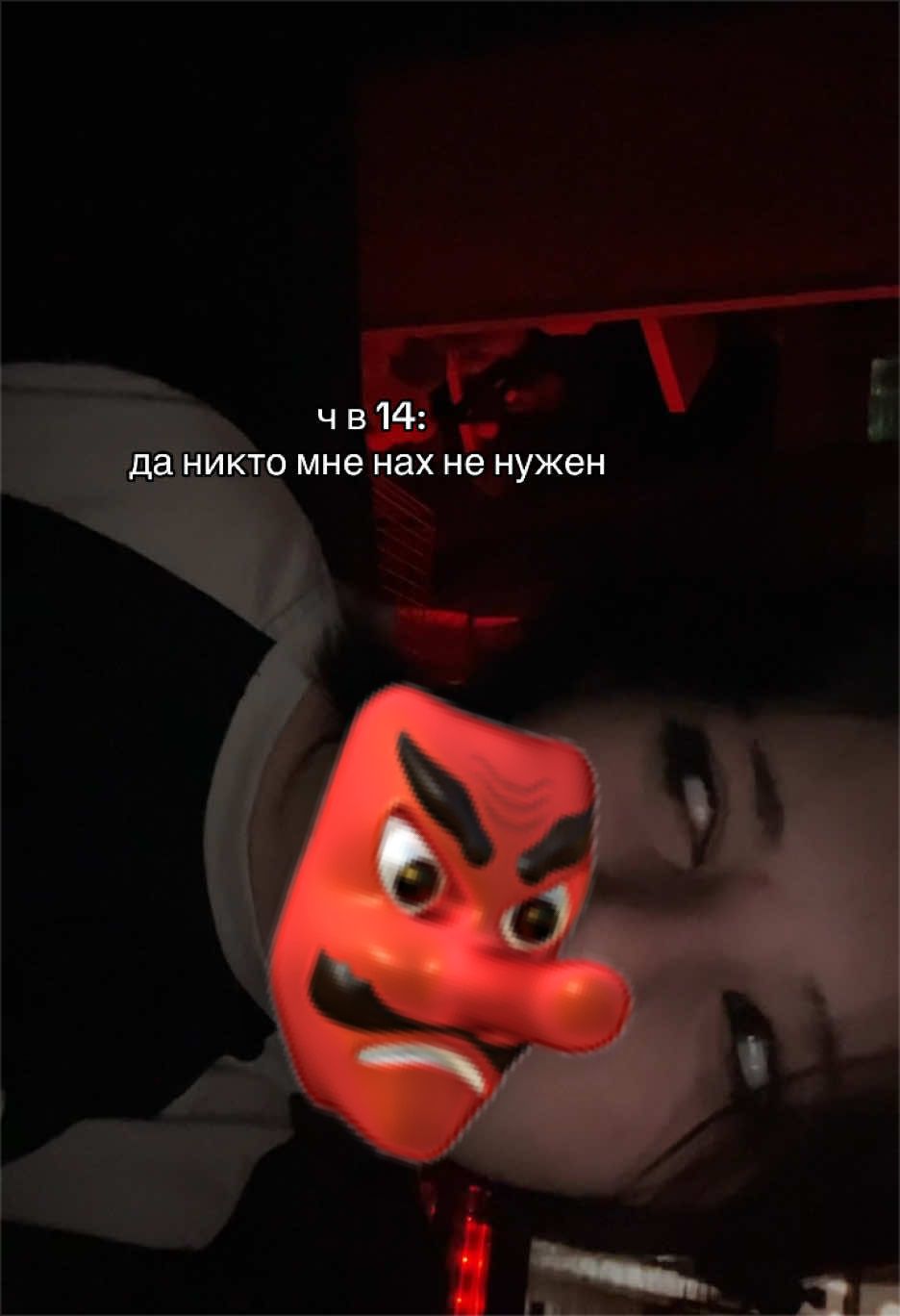 @๐๐๐๐๐๐ โฑ