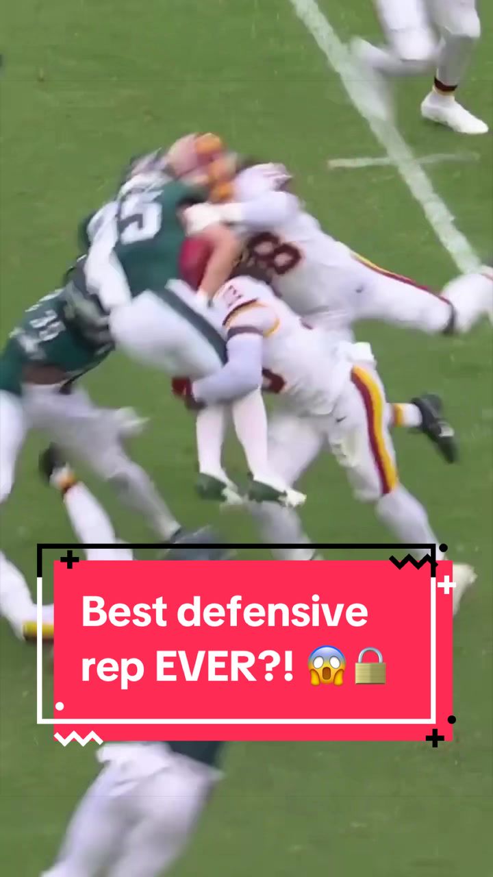 @TSN