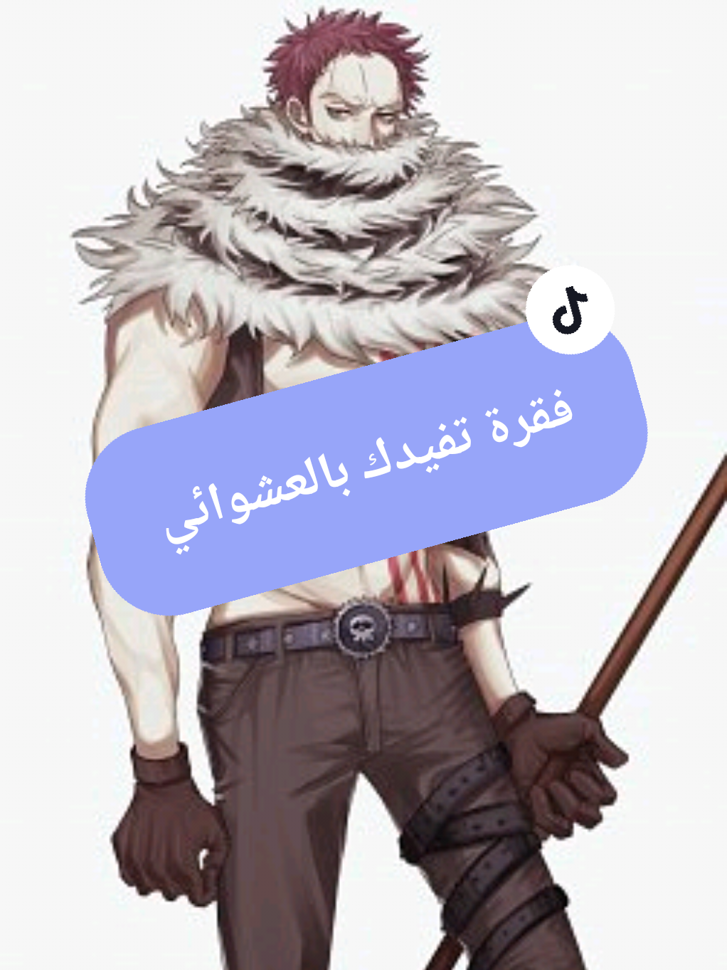 @فخر شارلوت