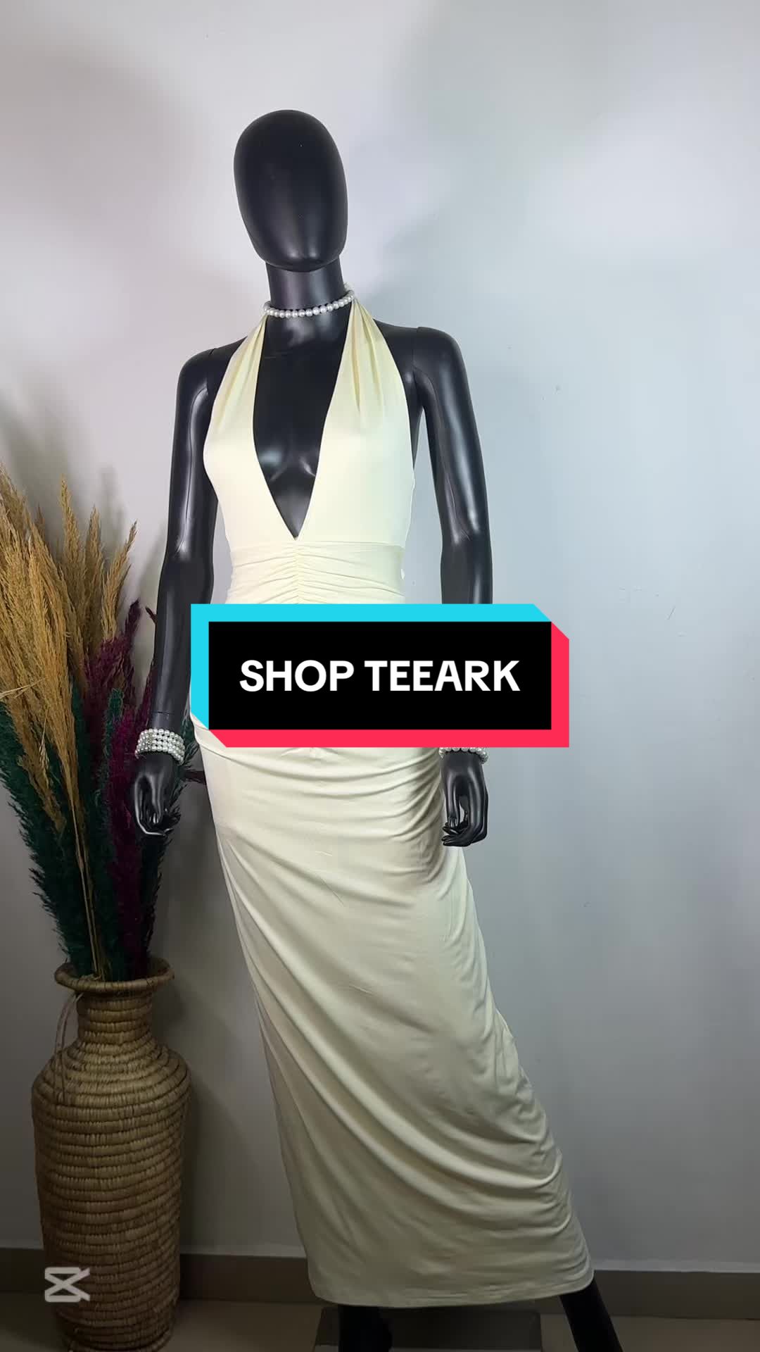 @THRIFT VENDOR IN WARRI
