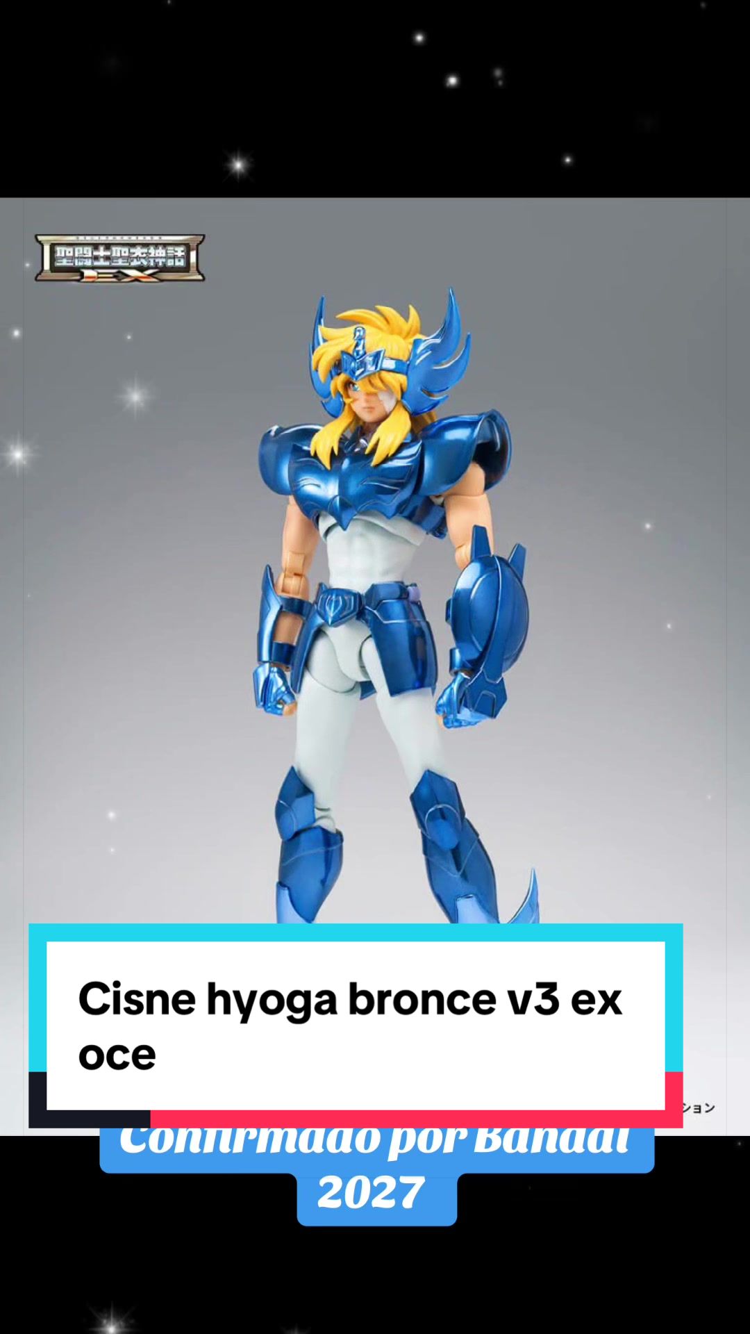 @Qiquetoys