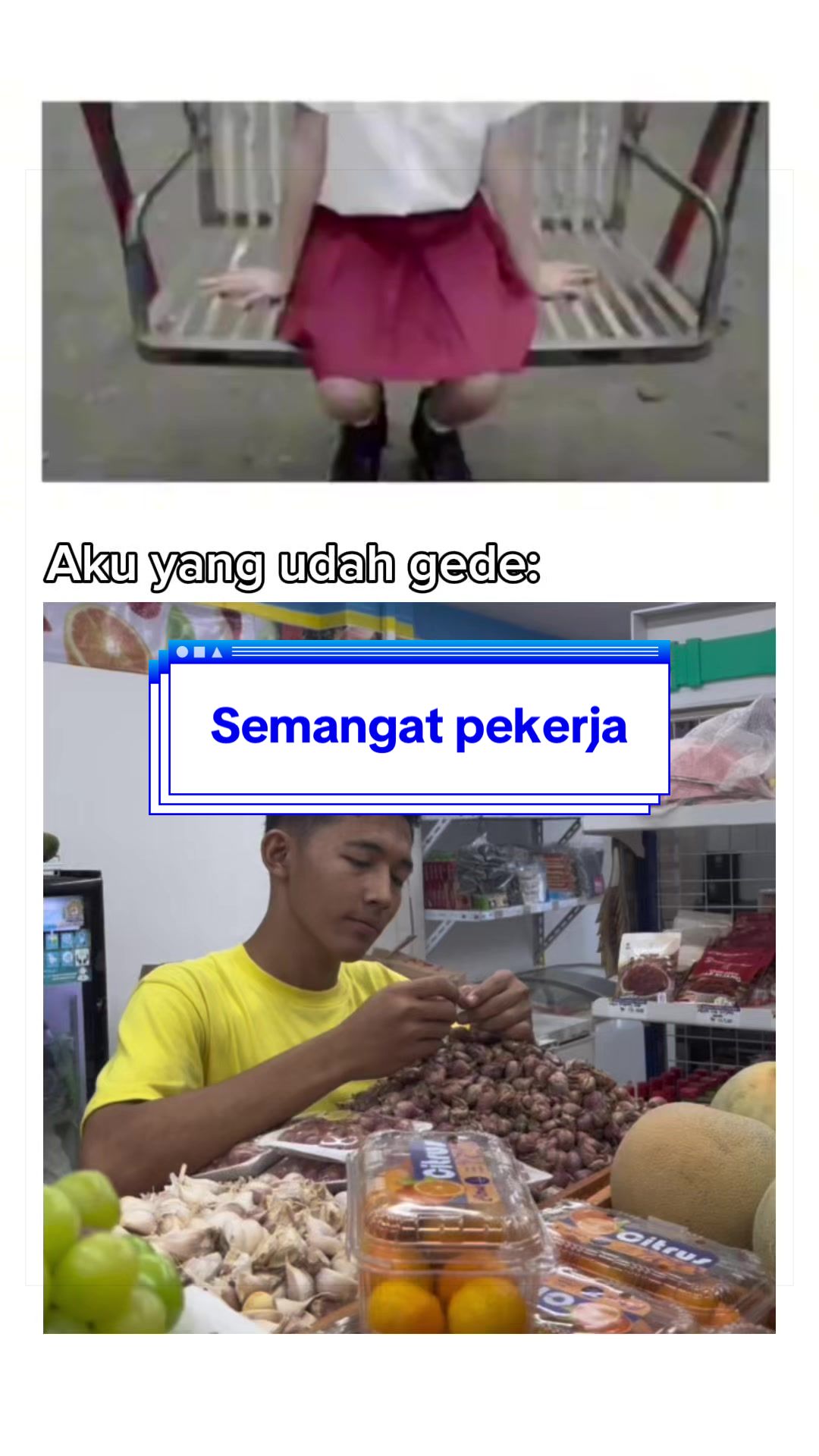@Rumah Aneka Frozen