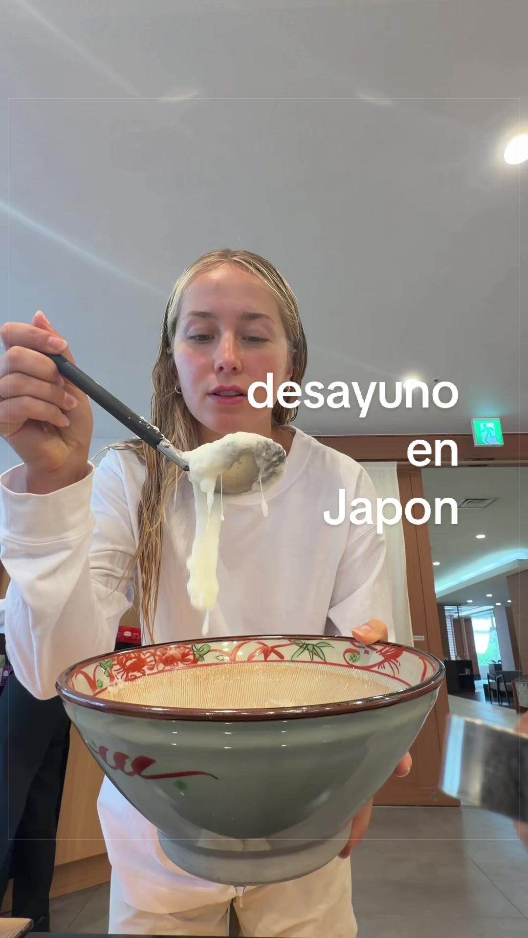 @𝓒𝓮𝓵𝓮𝓼𝓽𝓮