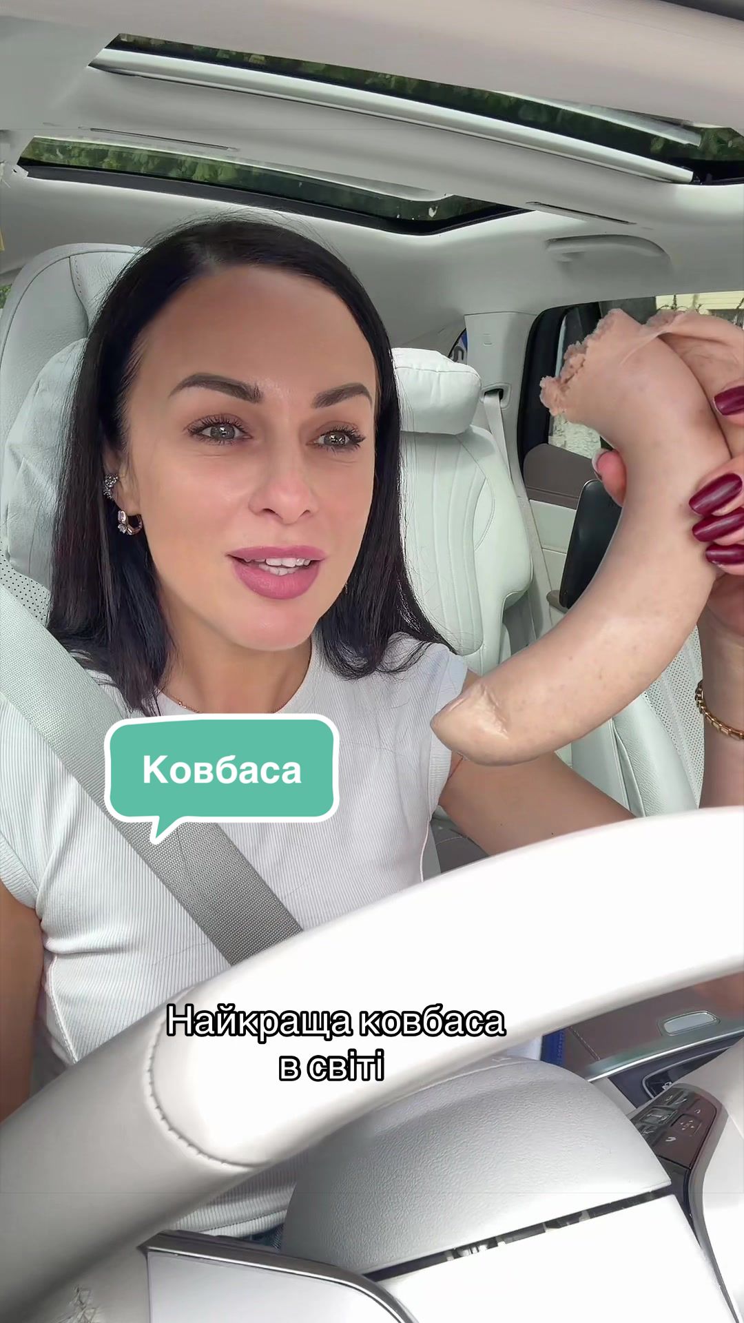 @Алла Мороз 🍀