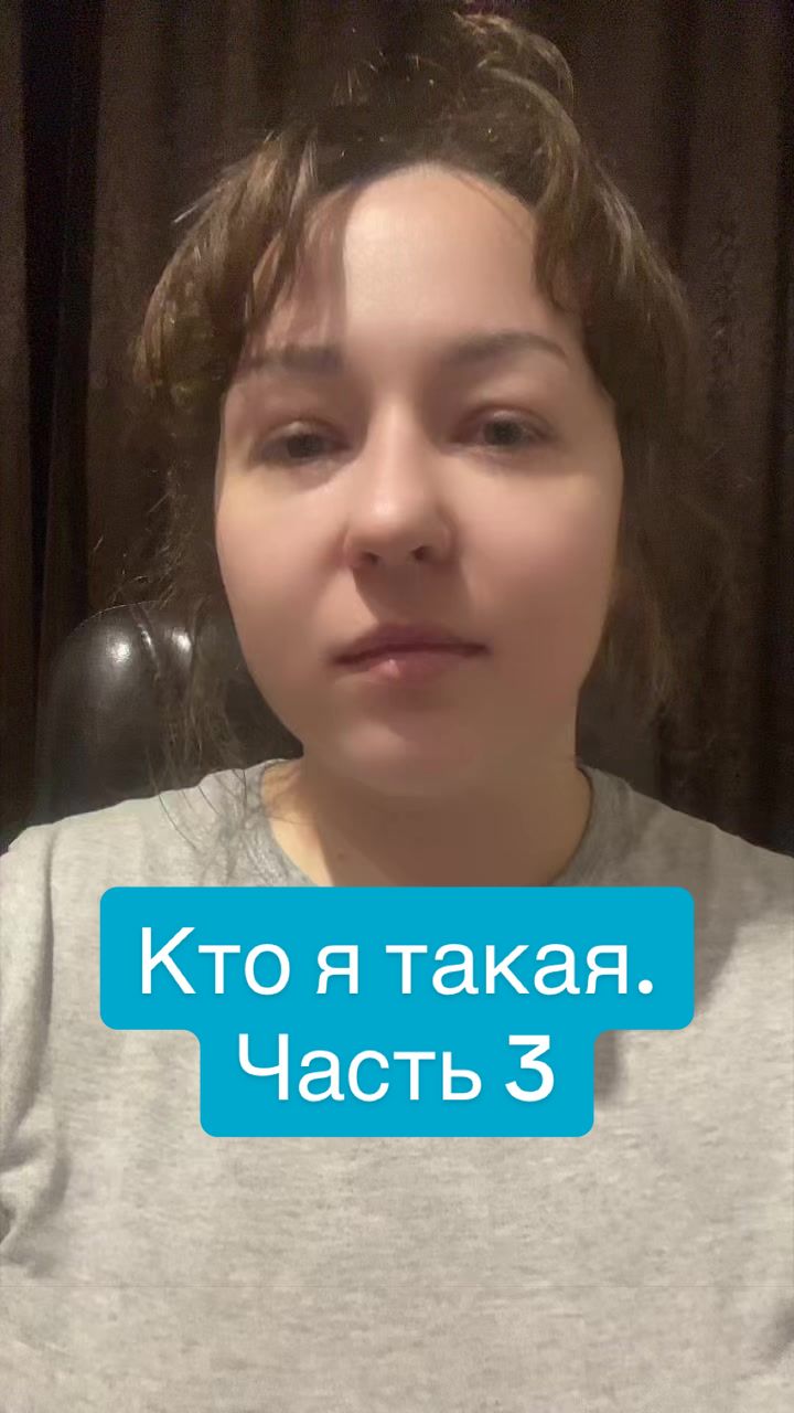 @doramahime