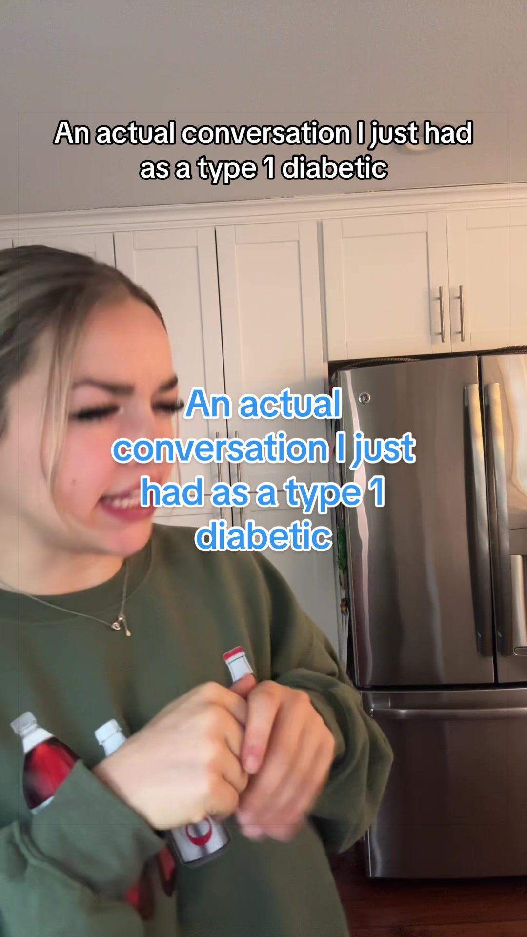 @TYPE&ensp;1&ensp;DEEABETES