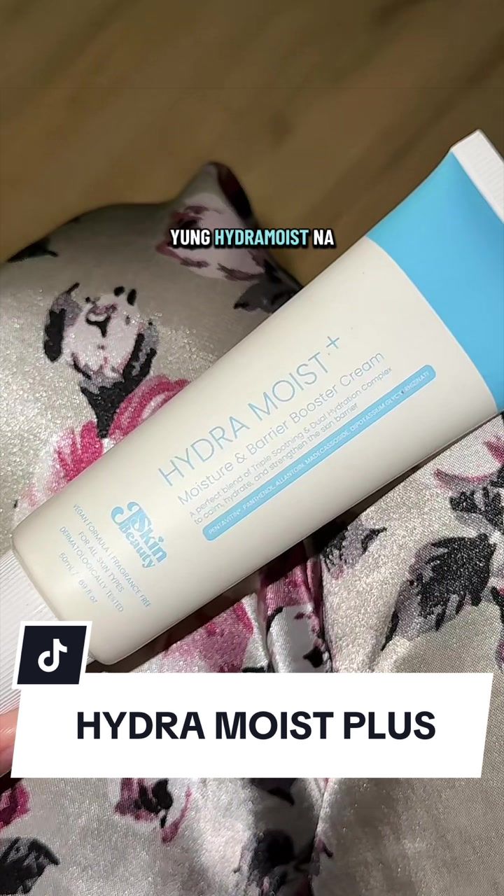 @glow up tips ᵕ̈