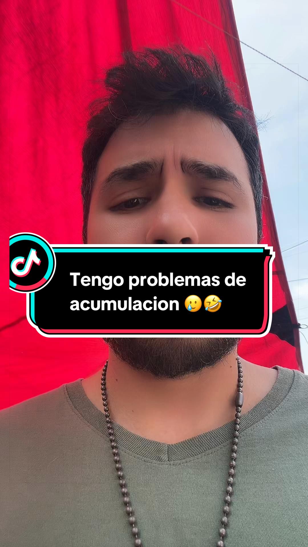 @Benjamin Camacho