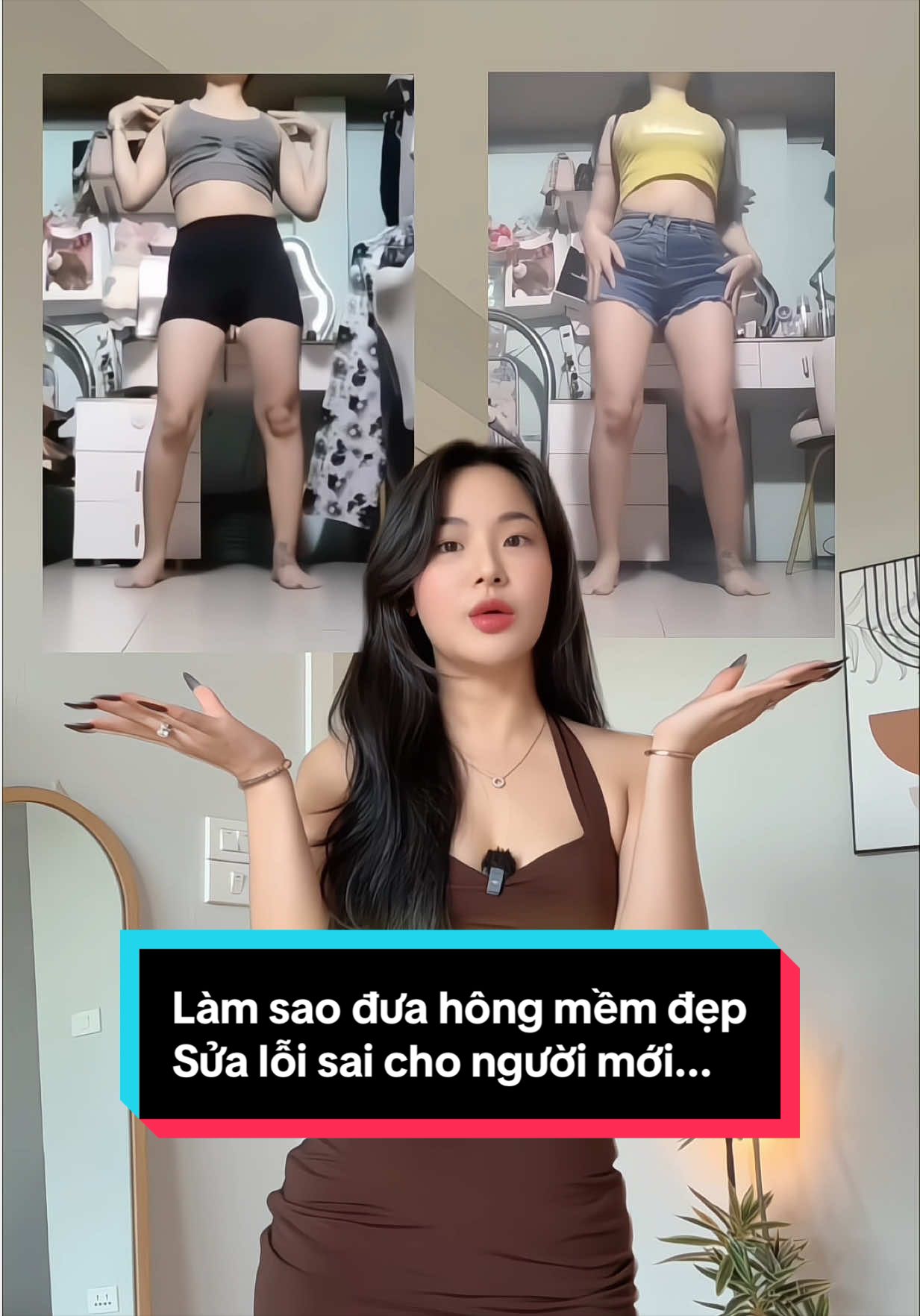 @Nguyễn Lê Hồng Minh