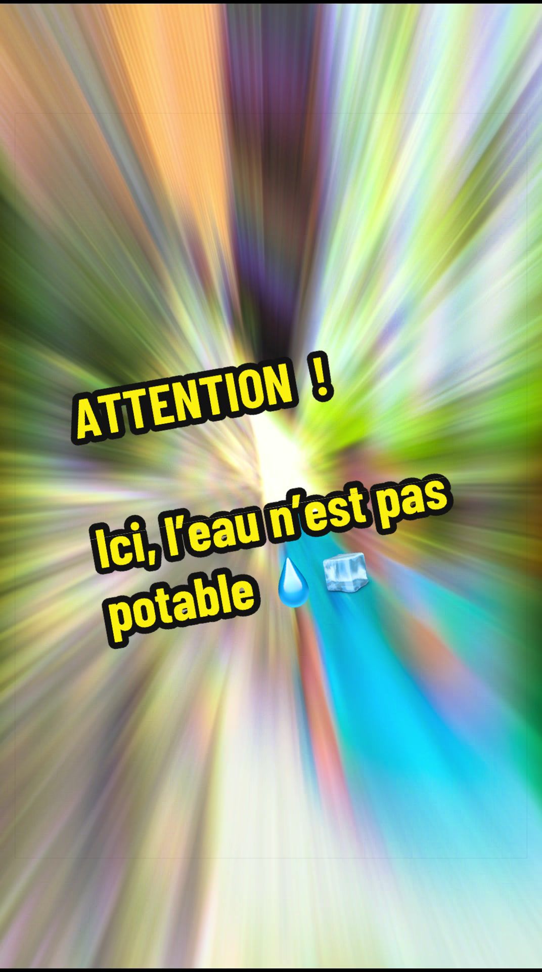 @xamanexperience