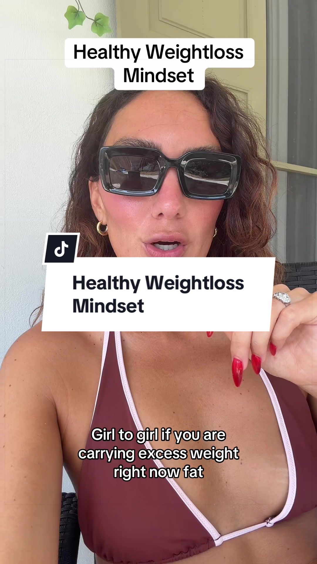 @Kiki | Weight Loss w/o BS