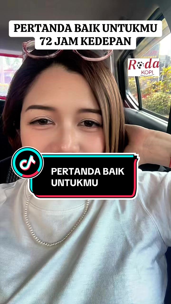 @Syelvianamelz