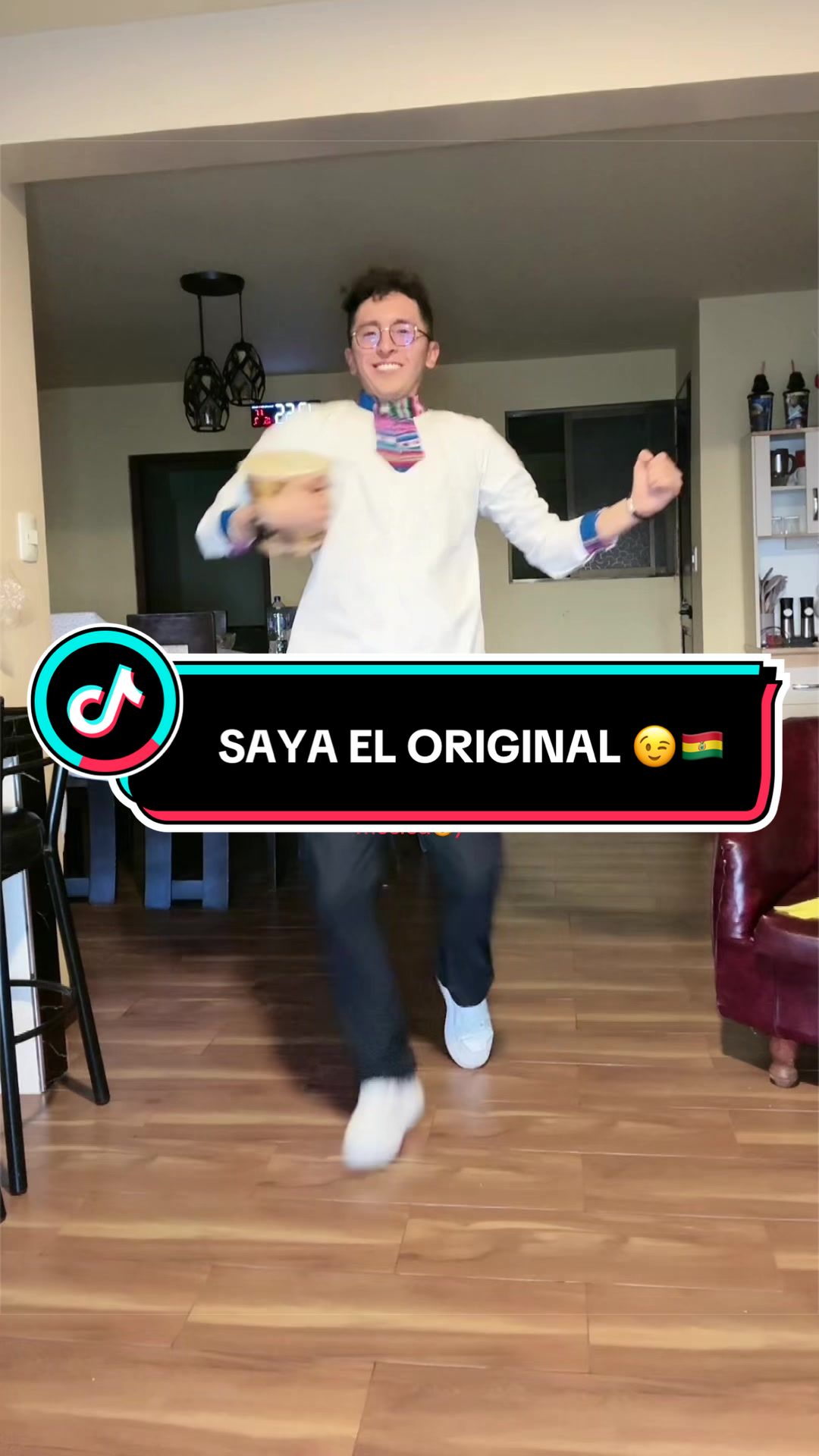 @Emi_Guillen🔥💯