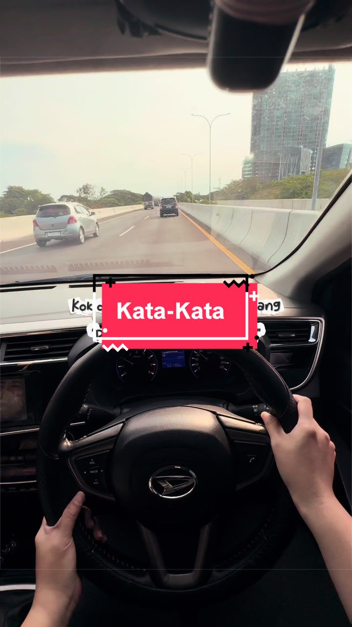 @🇮🇩 I.V.O.N