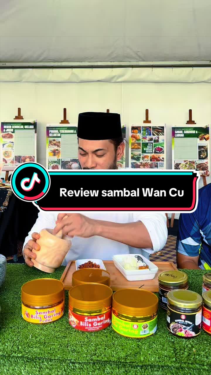 @WAN CU FOOD