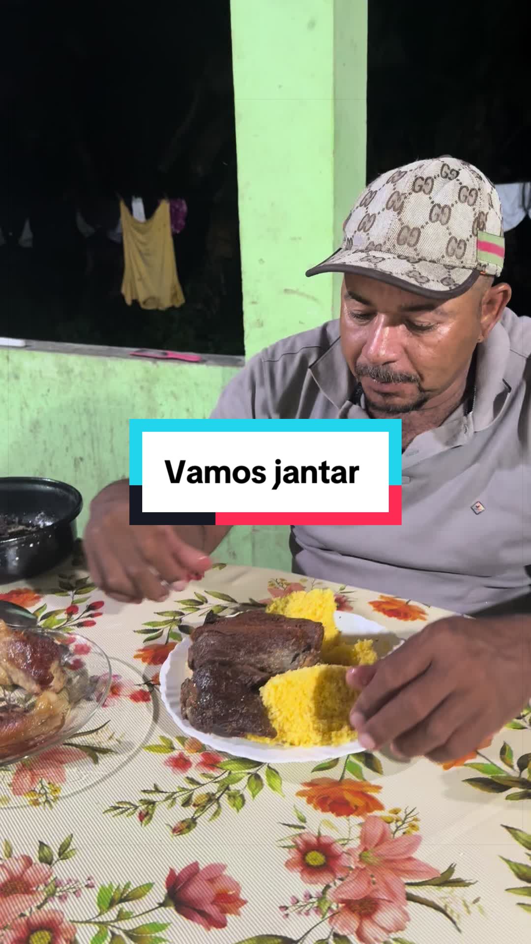 @Ant&ocirc;nio Moreno