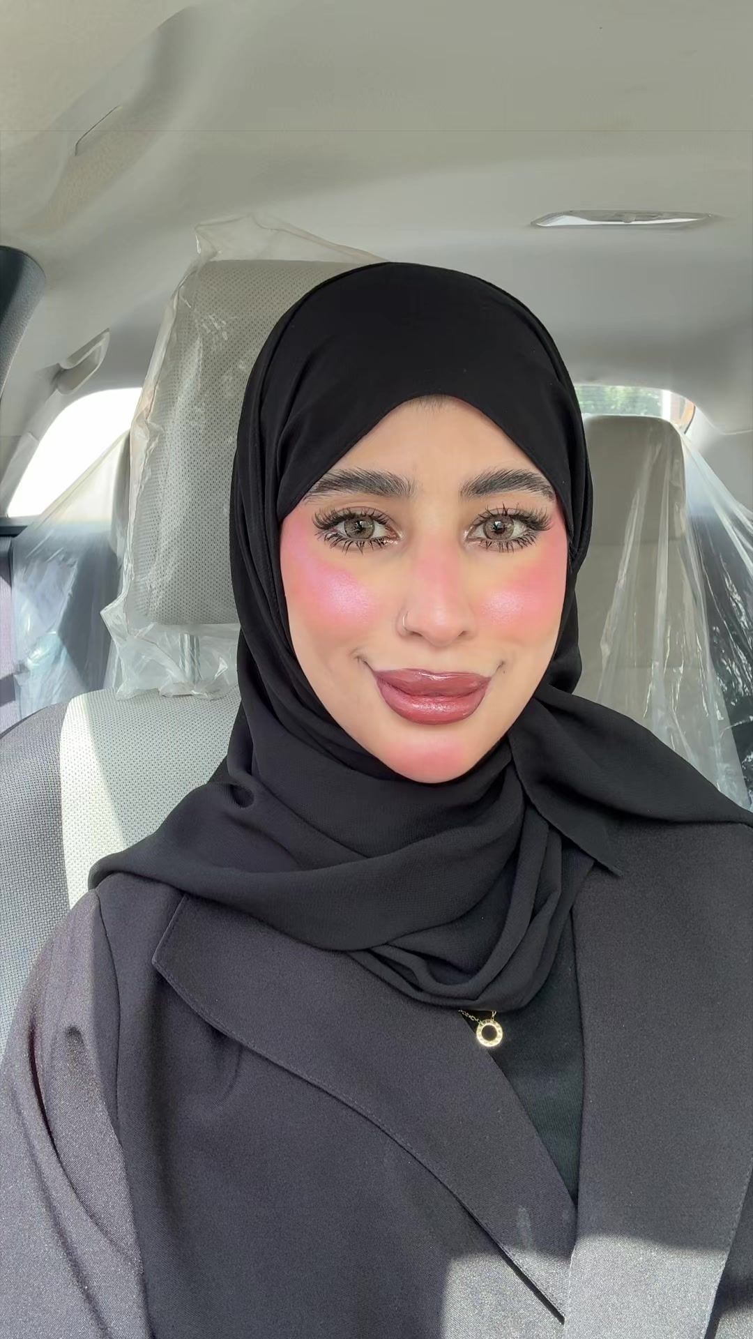 @فاطِمه