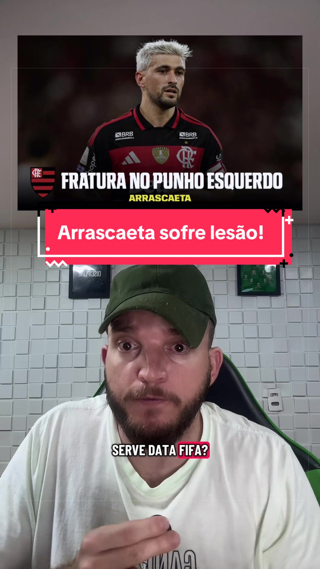 @Maciel