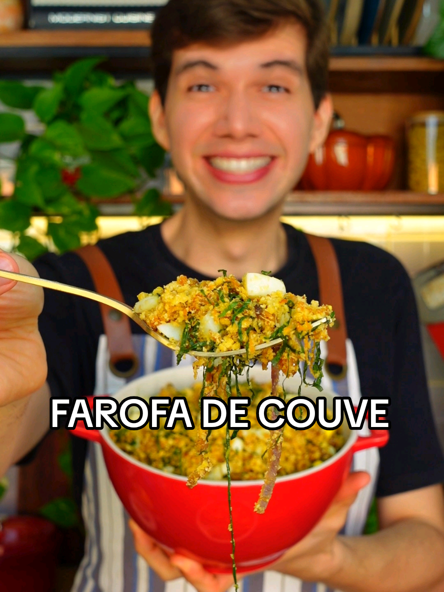 @Rafael Camatta