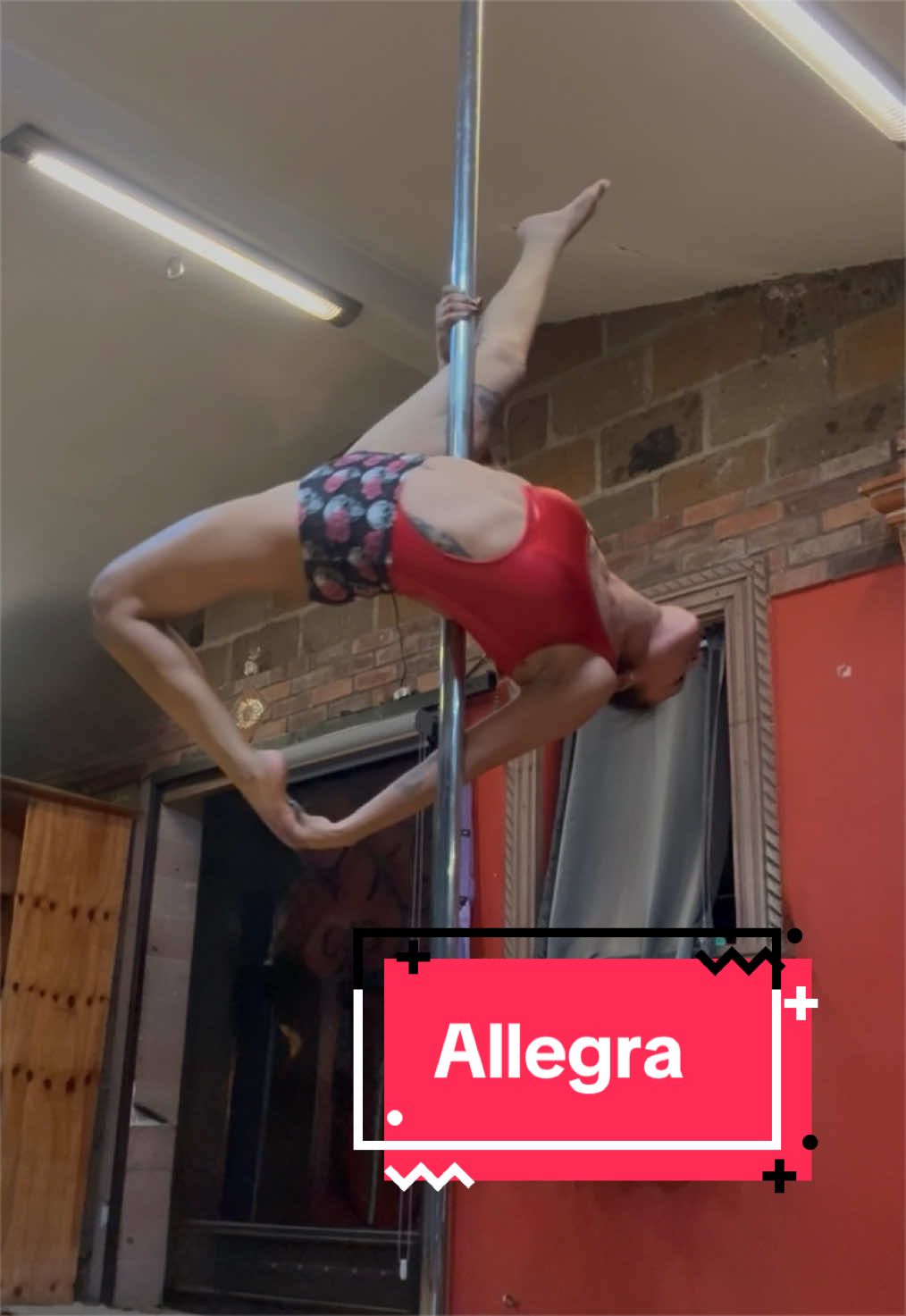 @zhuka_pole