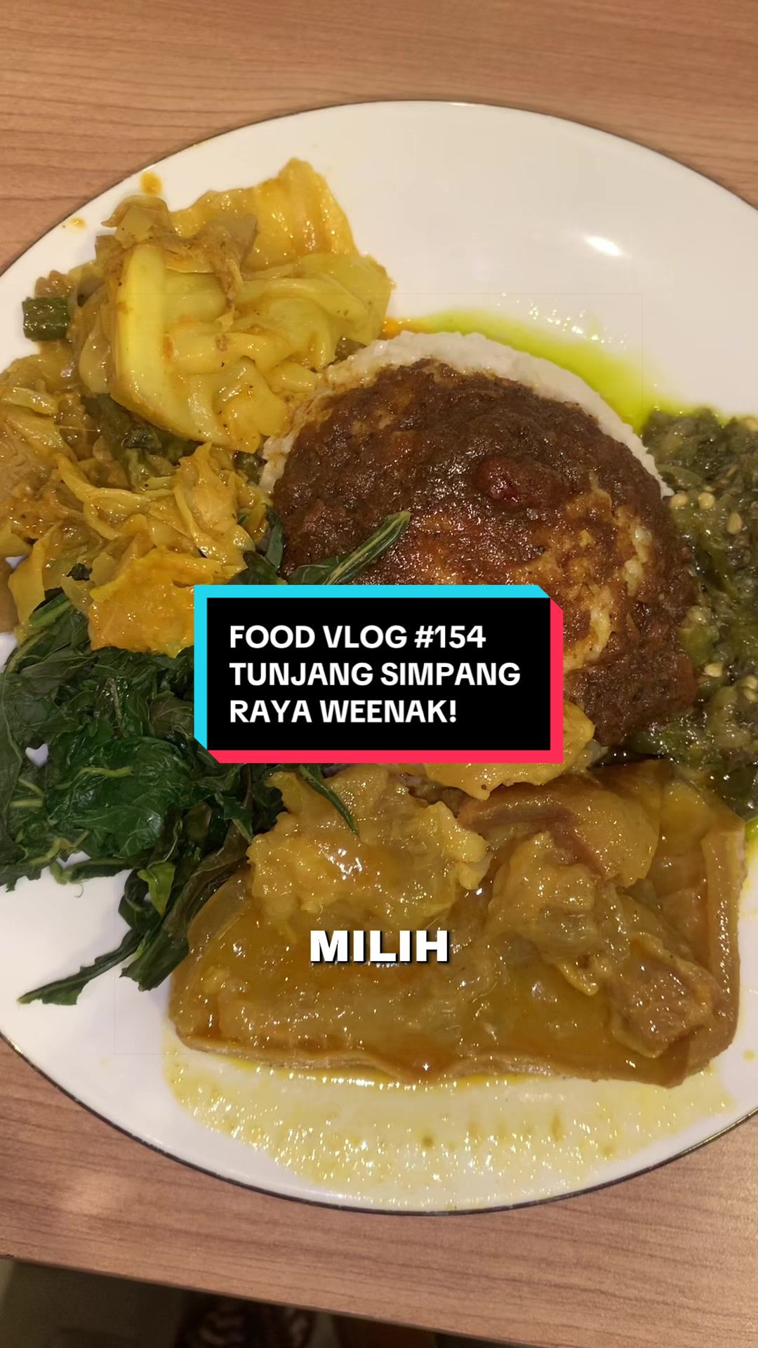 @Achmad | Food, Vlog, and Game