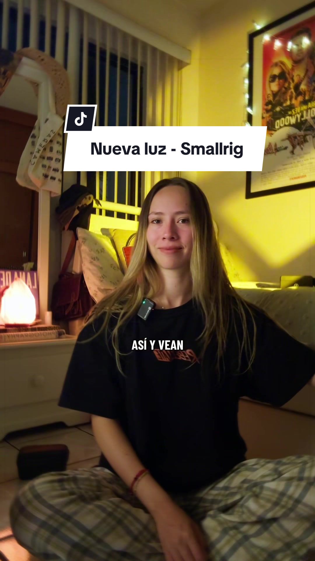 @Sofi Carrasco 📸