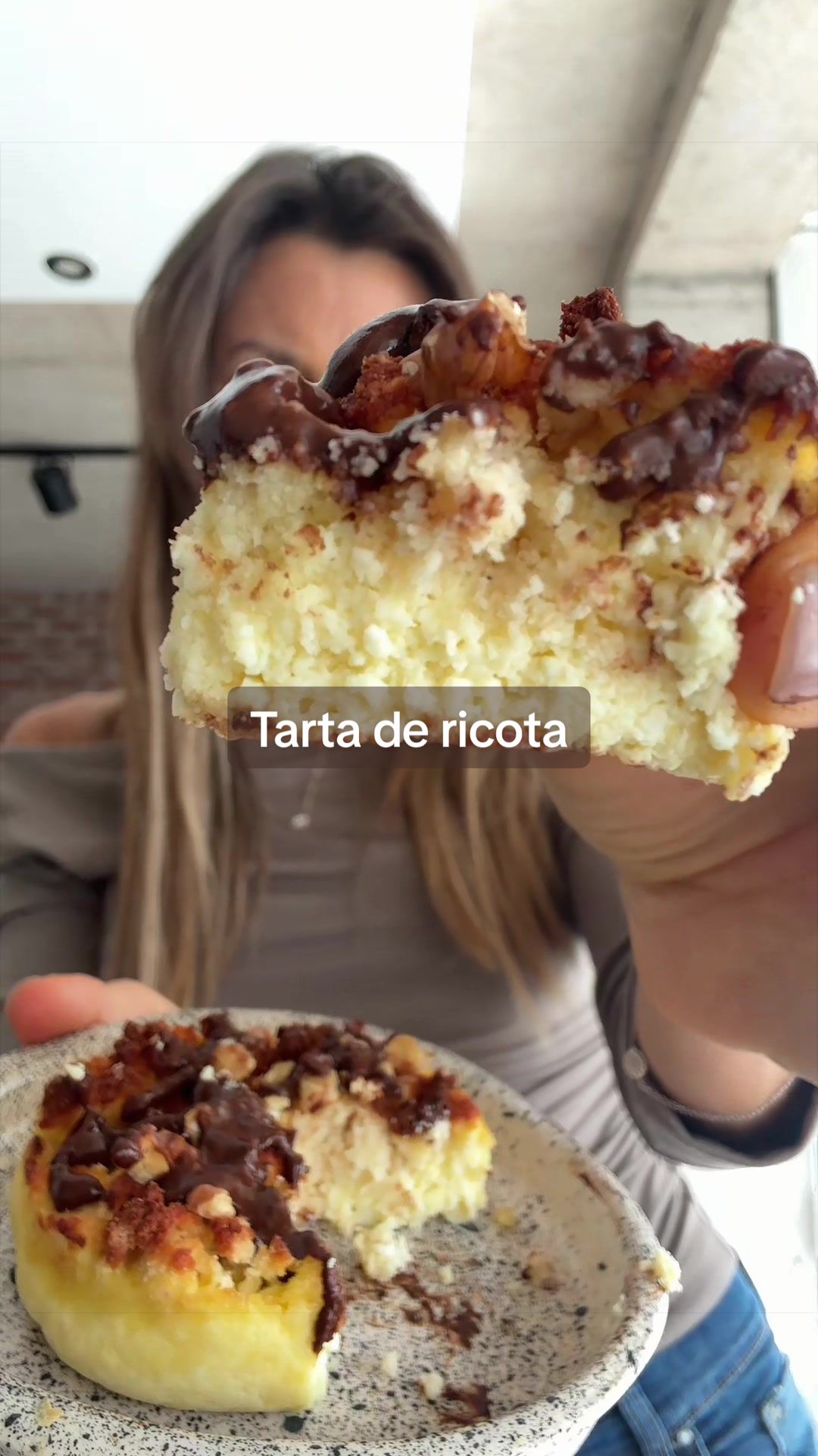 @Anto. AZ nutrición y salud.
