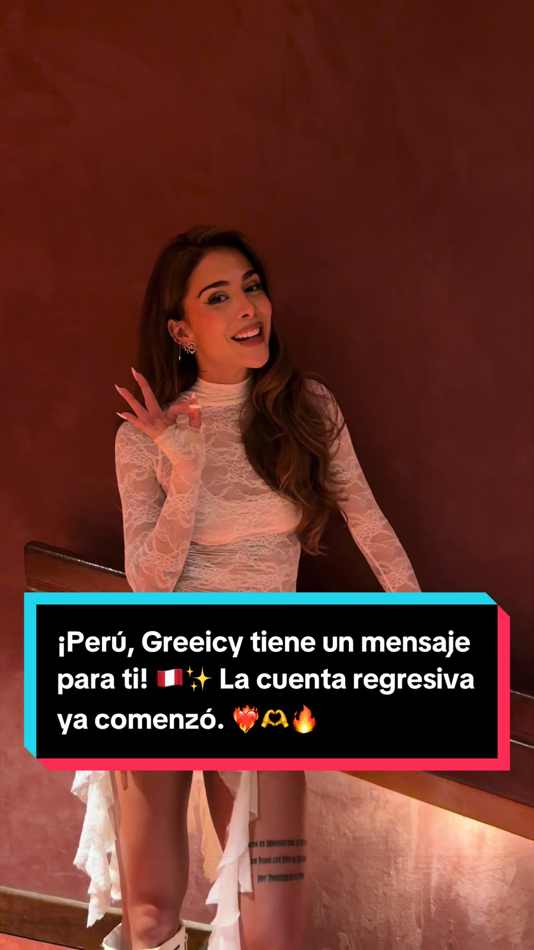 @ACTIVADERA