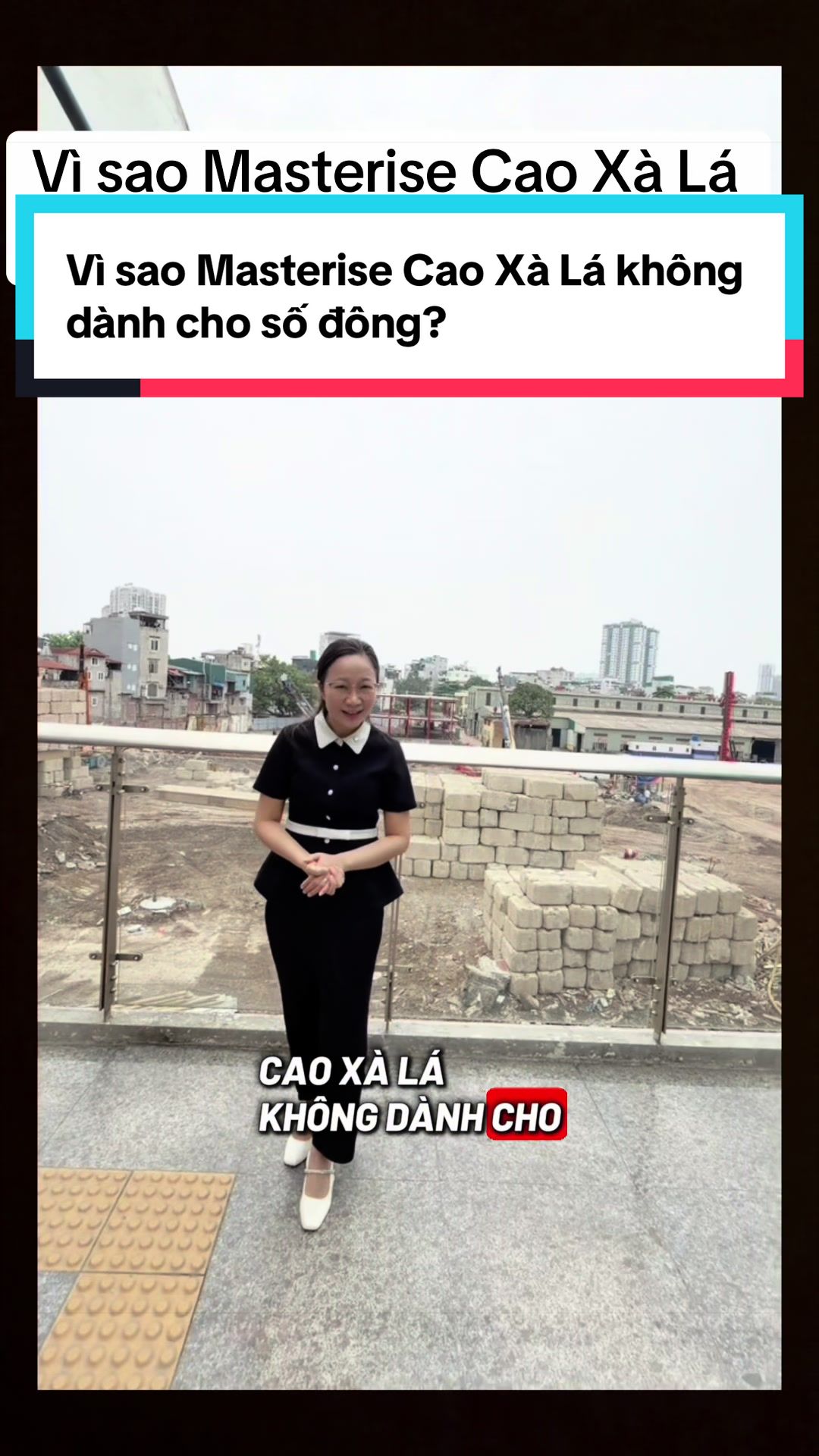 @TỐNG THOA LAND