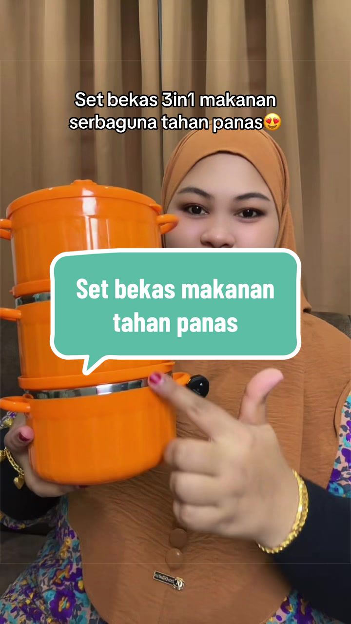 @Ciknum | Suka Racun