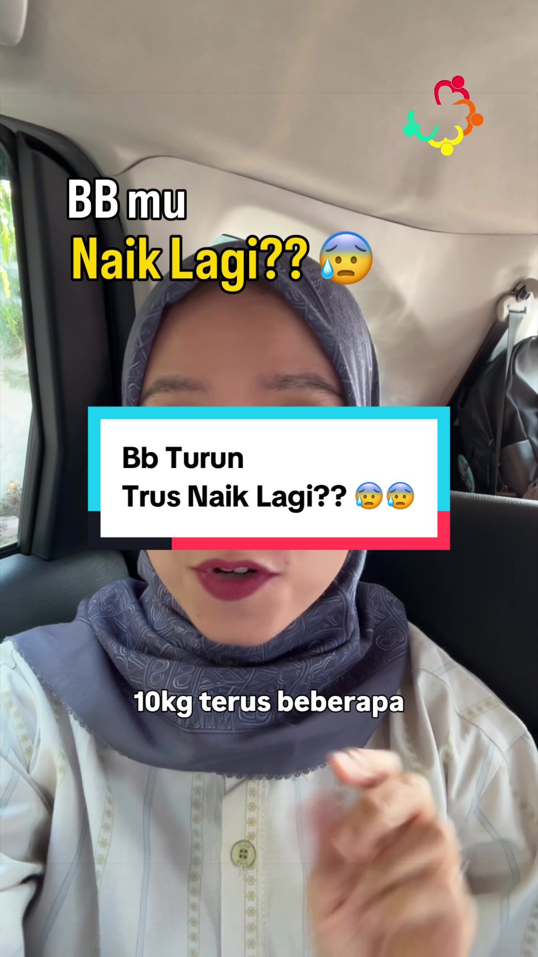 @Dr.Nugra_TWS Fatloss&Antiaging