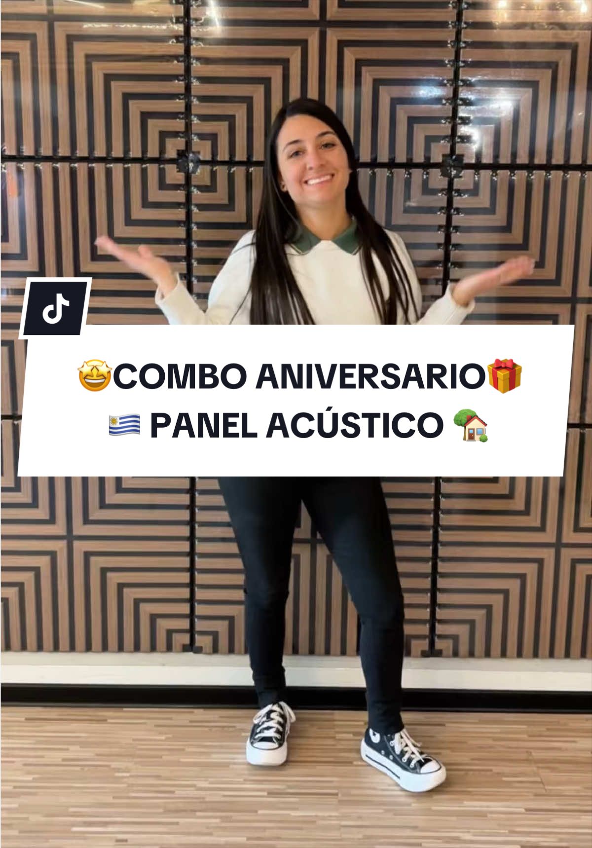 @Decorax Uruguay