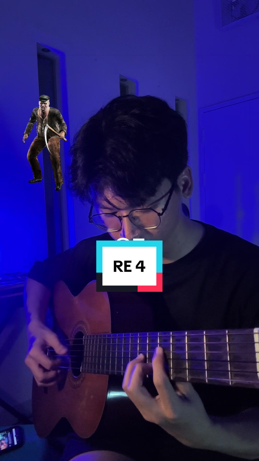 @leongigs