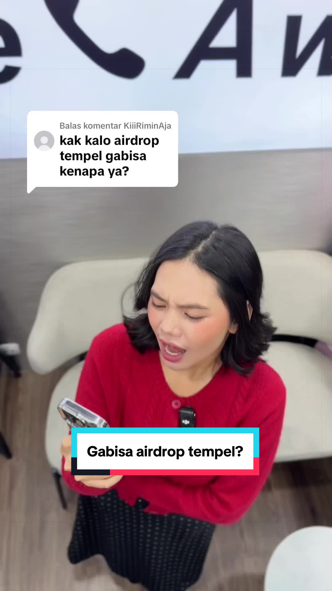 @gebcell
