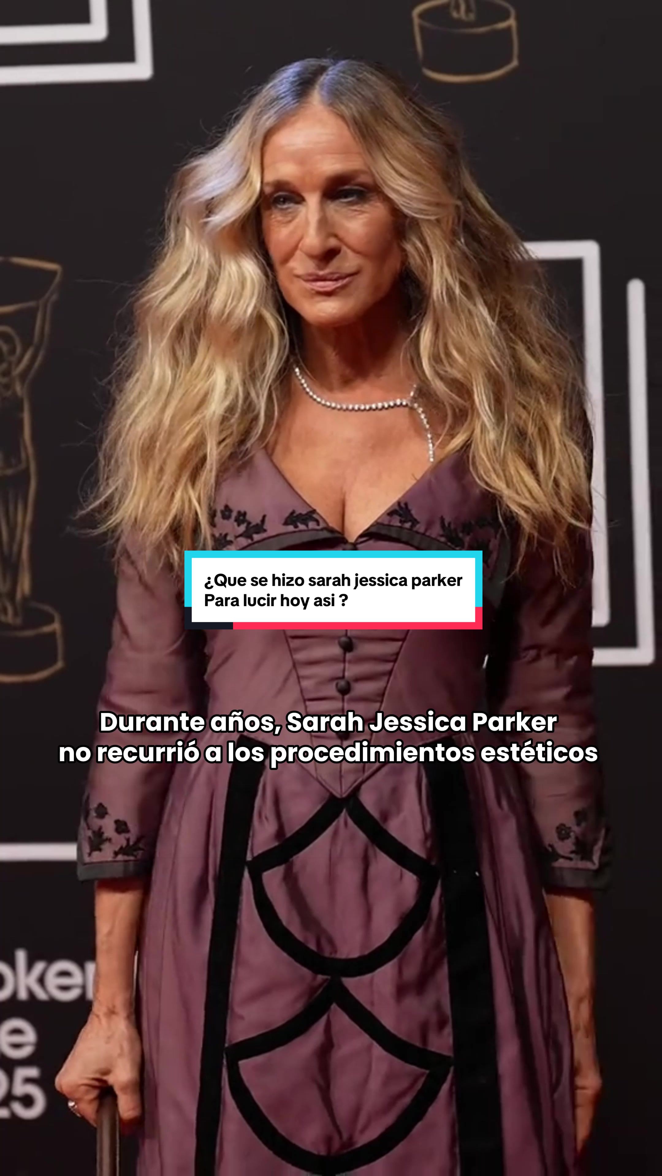 @Dra. Luisa Obregón