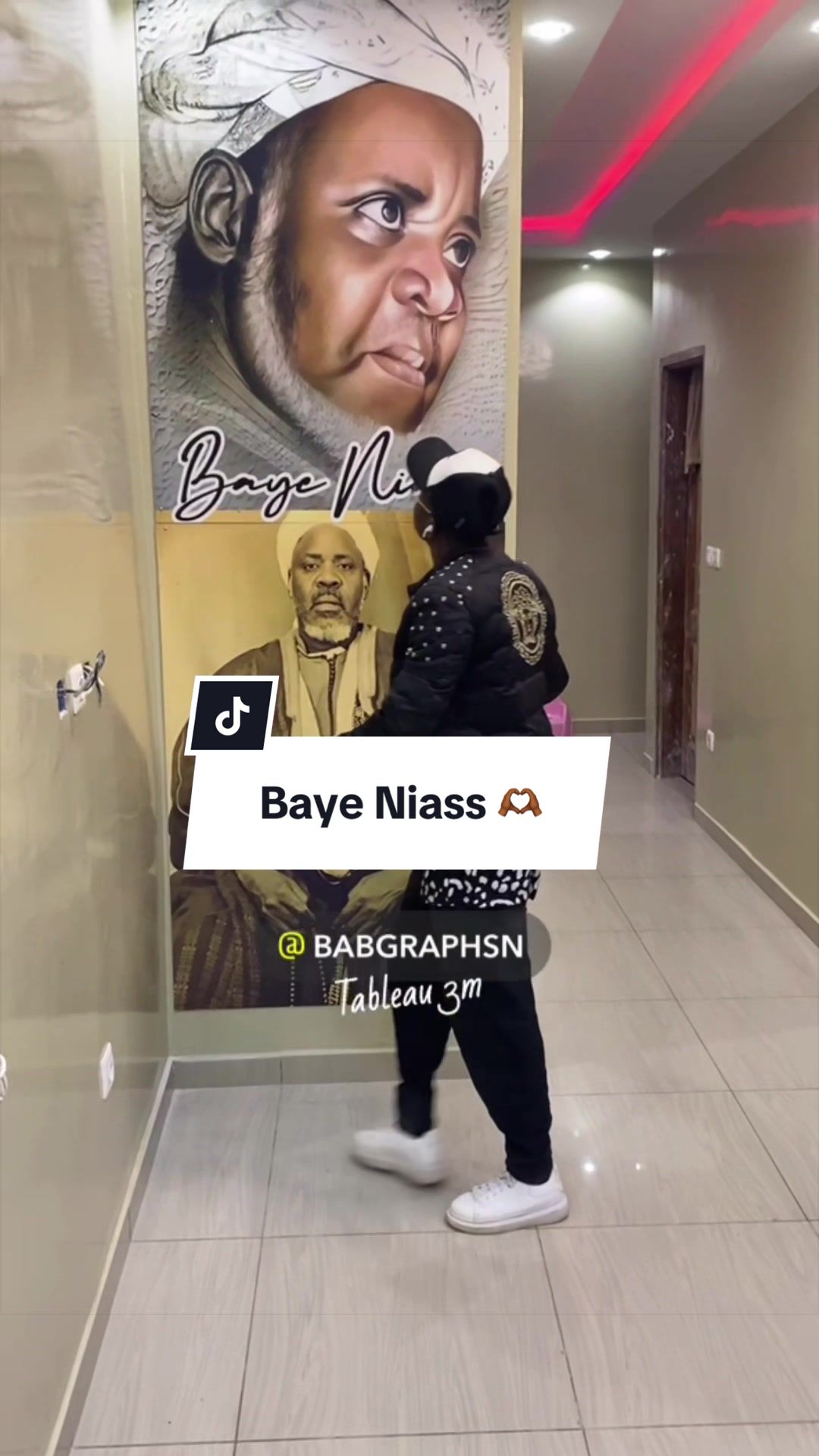 @Bab graph 🥀