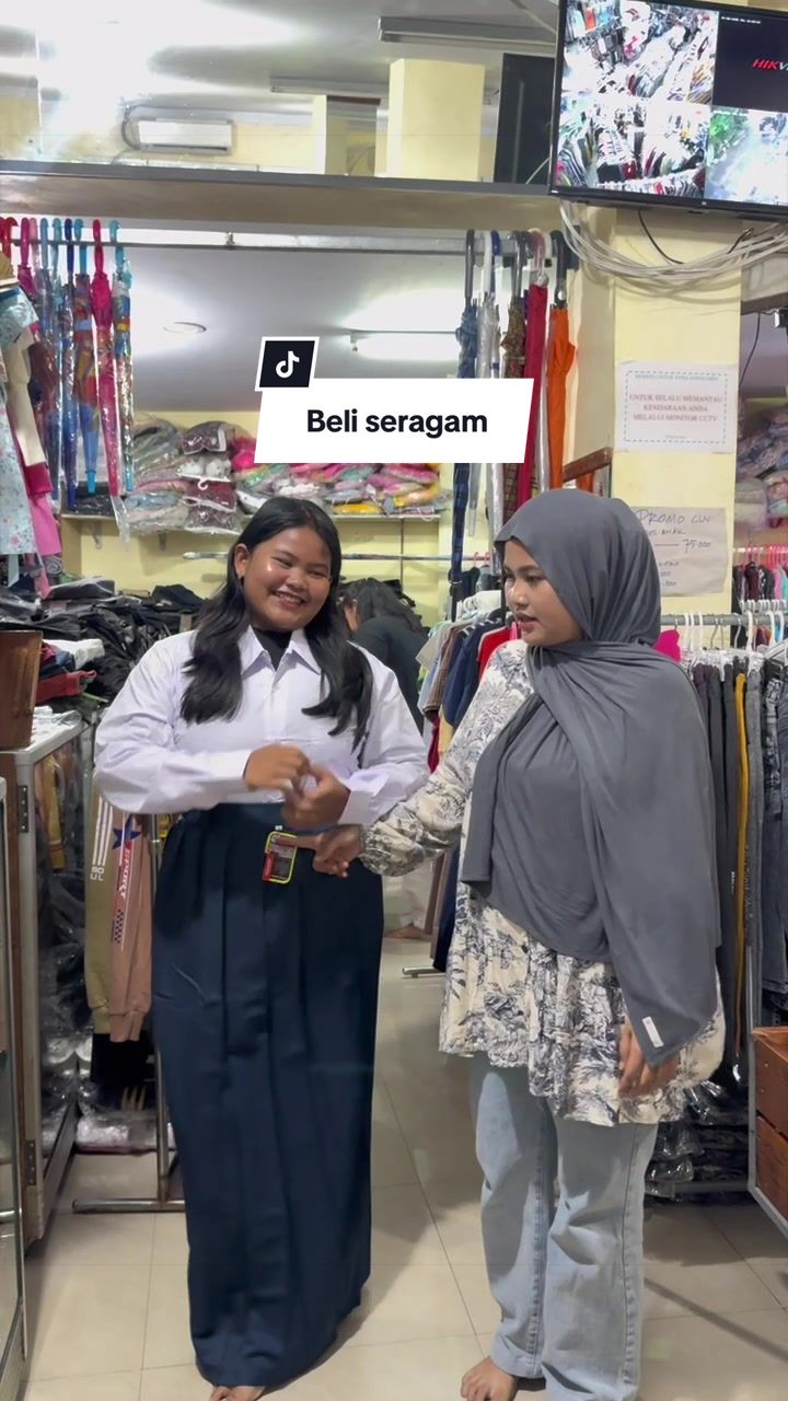 @Jelita widiaw