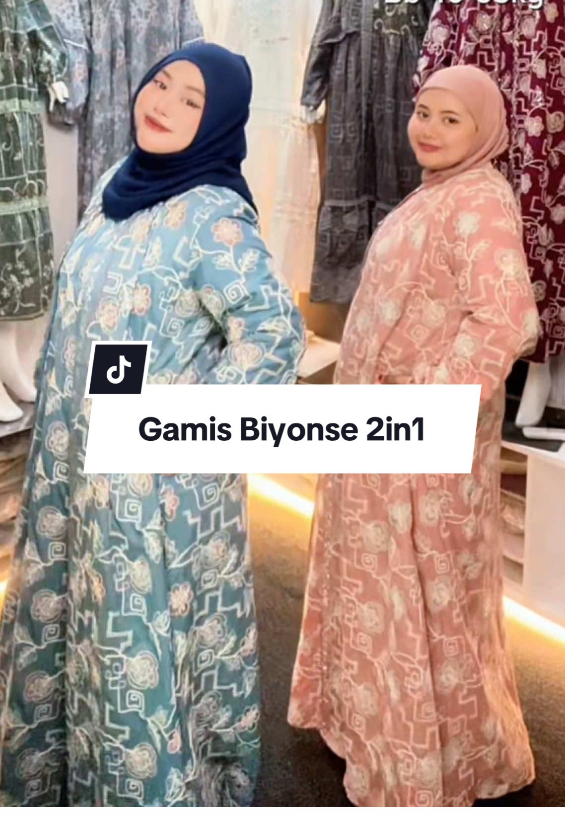 @Bunda Sari