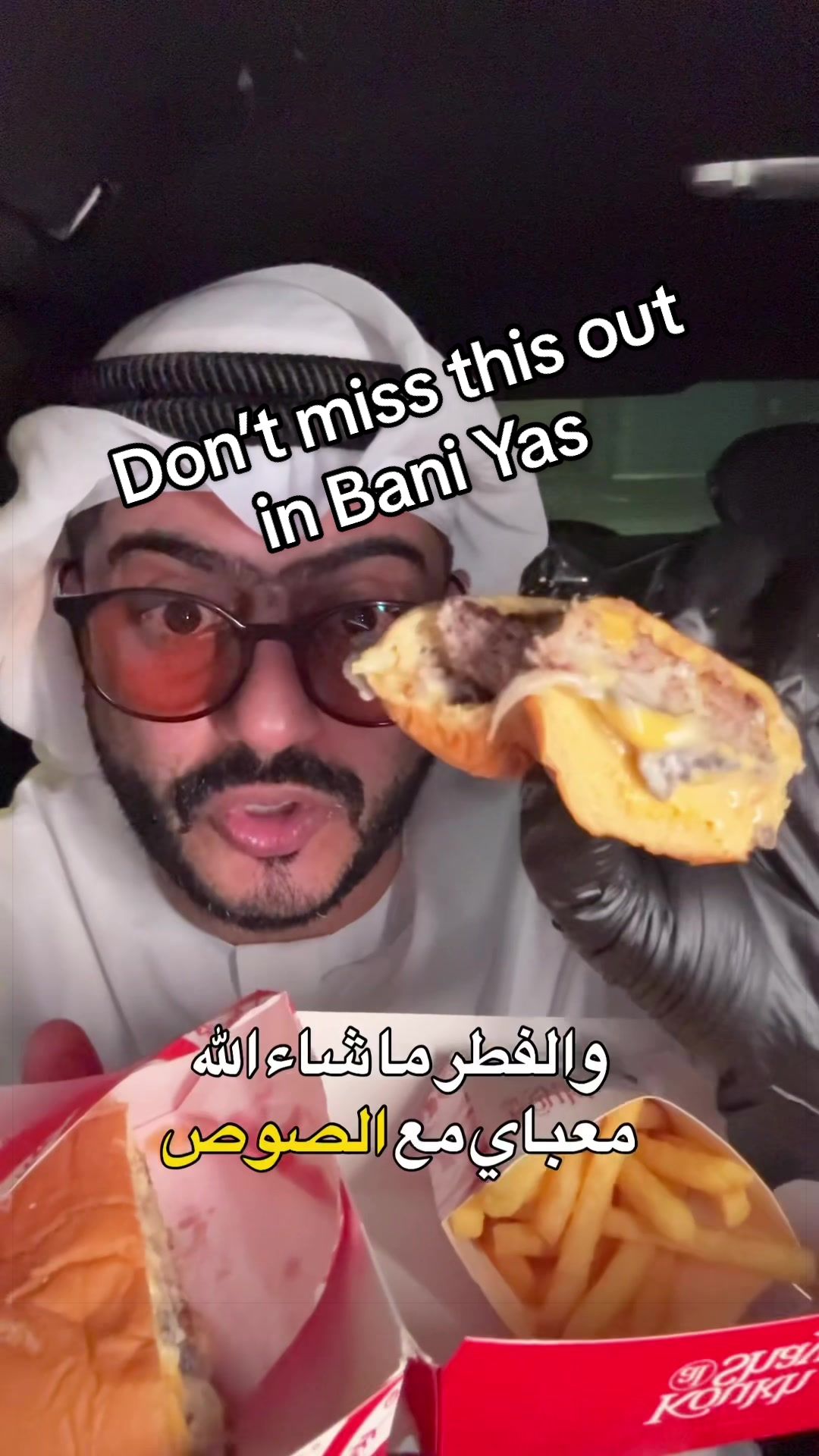 @Suroor Saeed