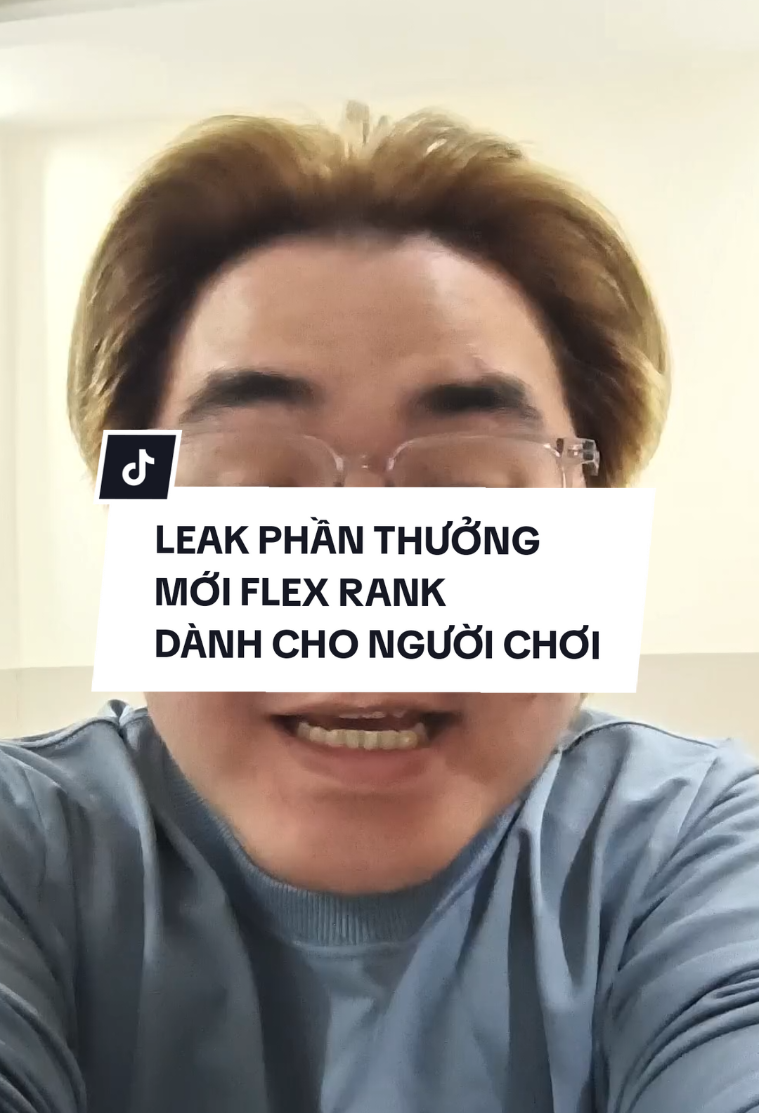 @NonKGaming