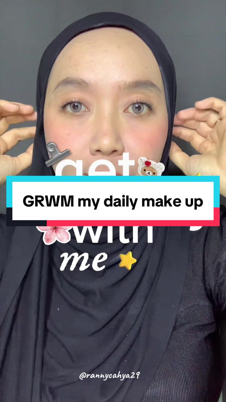 @IG:@rannycahya29